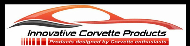Innovative Corvette Products